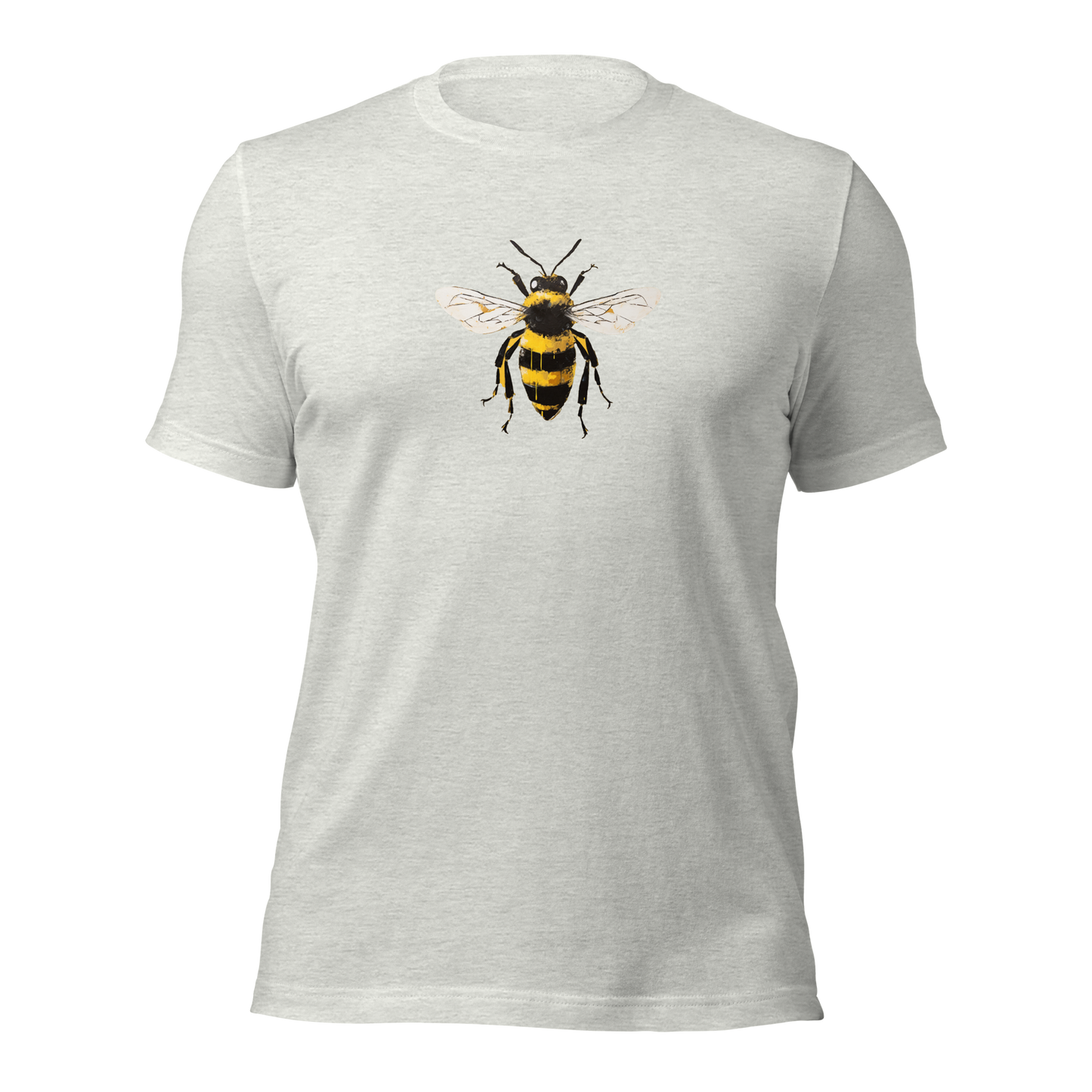 You bee long to me. Unisex t-shirt