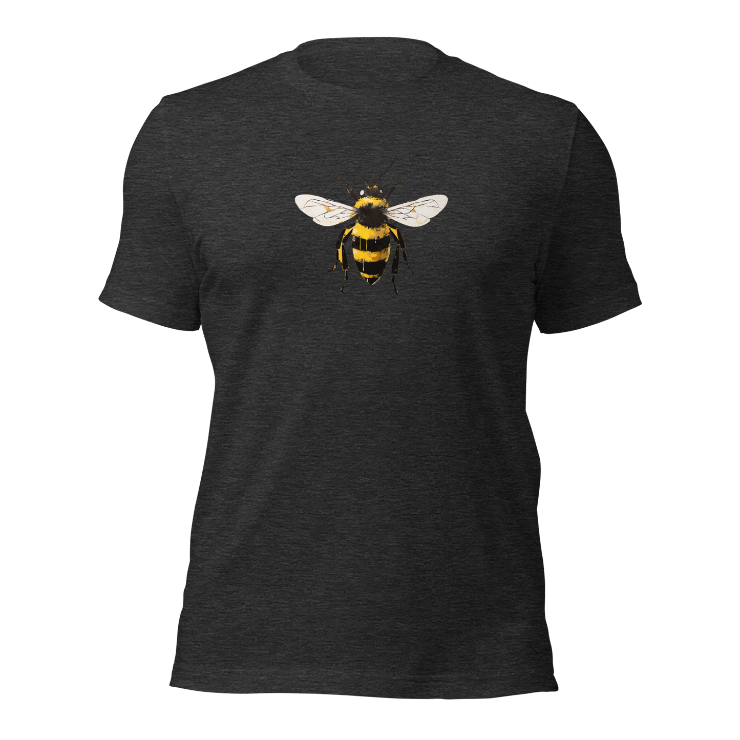 You bee long to me. Unisex t-shirt