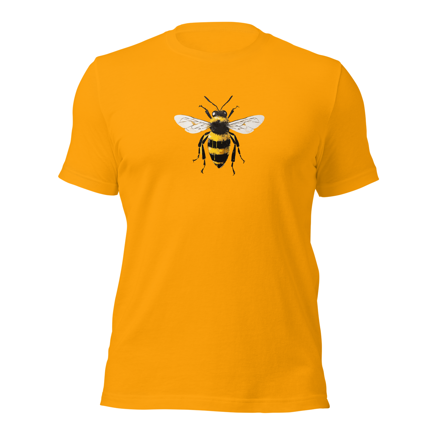 You bee long to me. Unisex t-shirt