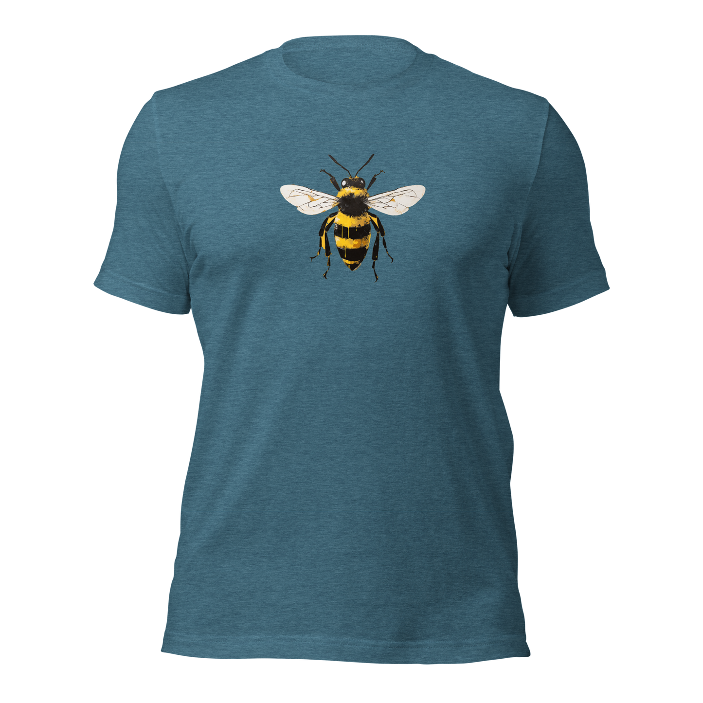 You bee long to me. Unisex t-shirt