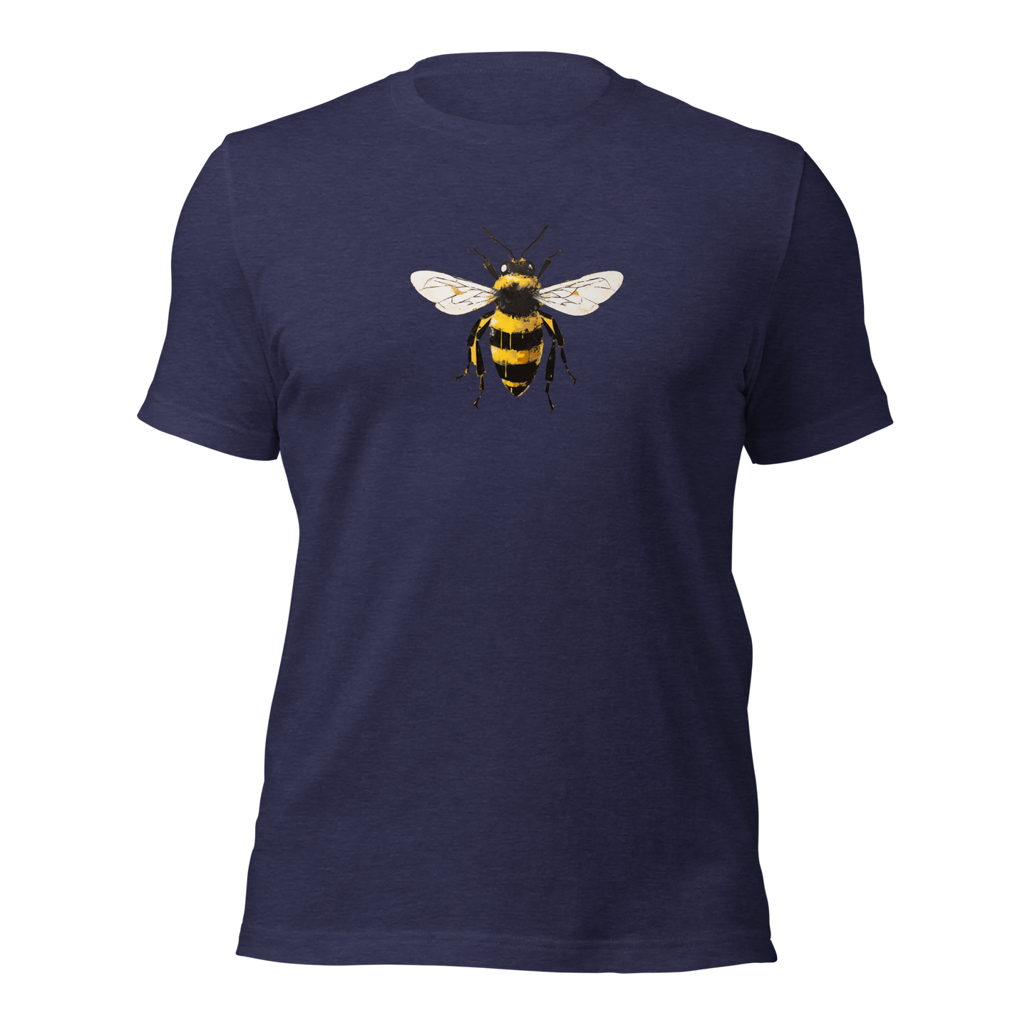 You bee long to me. Unisex t-shirt