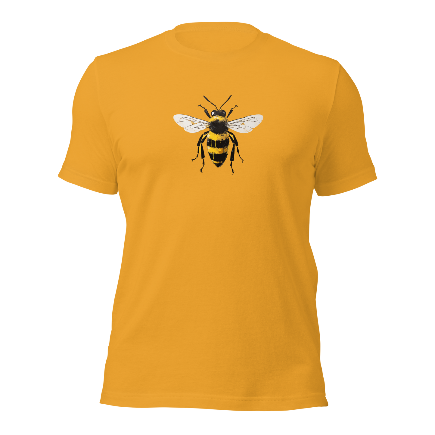 You bee long to me. Unisex t-shirt