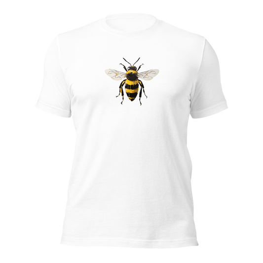 You bee long to me. Unisex t-shirt