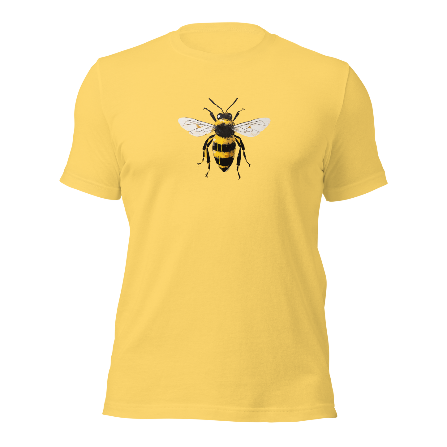 You bee long to me. Unisex t-shirt