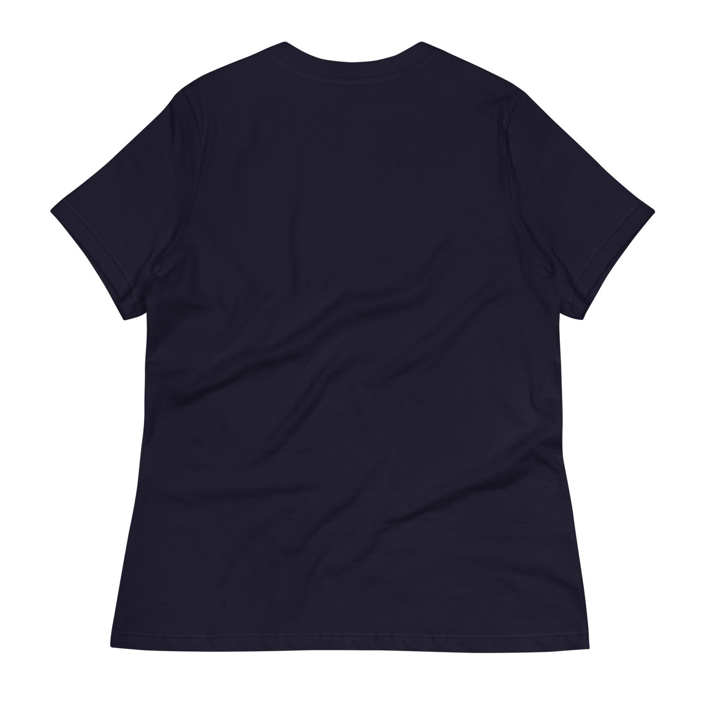 Ghouls Just Want to Have Fun - Women's Relaxed T-Shirt for Halloween by Relephants